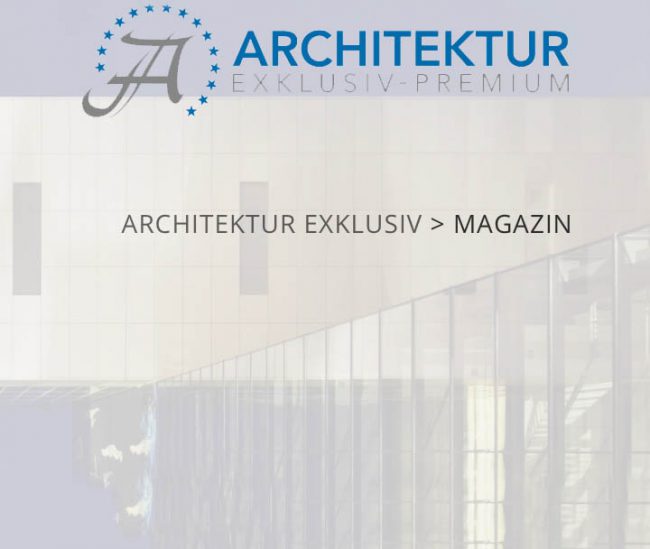 Arch-exklusiv2