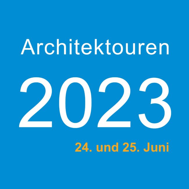 AT_2023_LOGO