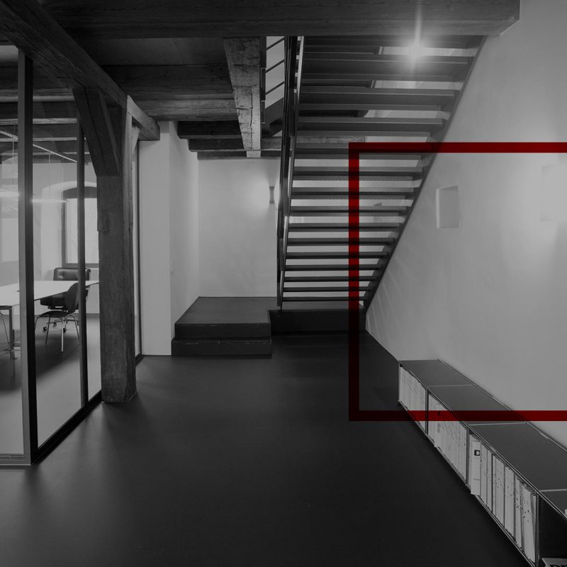 header_title_hilgarth_buero-1.jpg